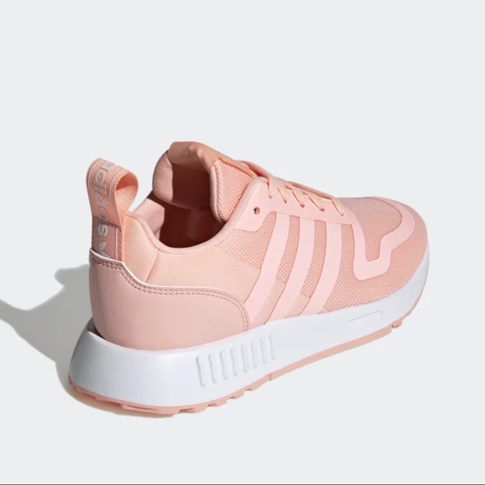 Adidas Multix Women’s Sneakers - Picture 7 of 9